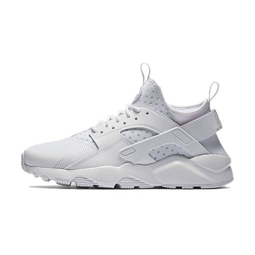 Nike Air Huarache Run Ultra (819685-101) [1]