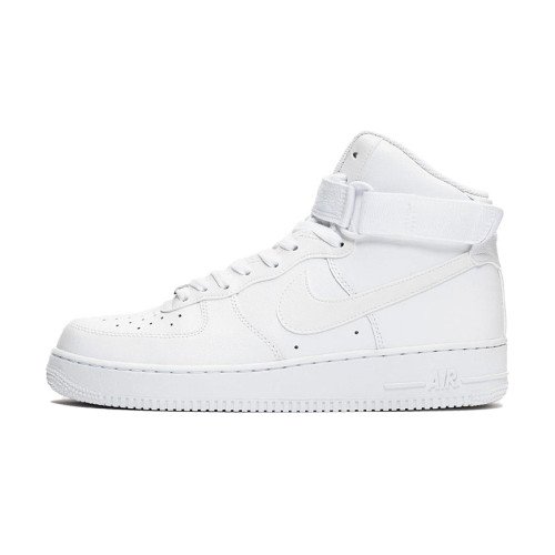 Nike Air Force 1 High '07 (315121-115) [1]