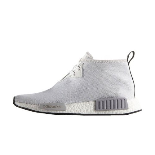 adidas Originals NMD Chukka (S79149) [1]