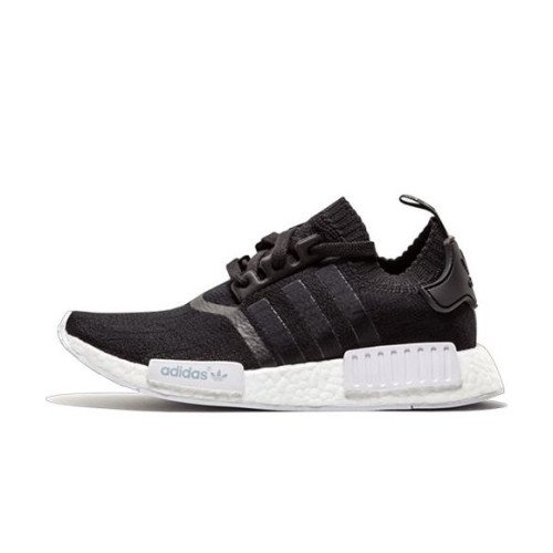 adidas Originals NMD Runner Primeknit (BA8629) [1]