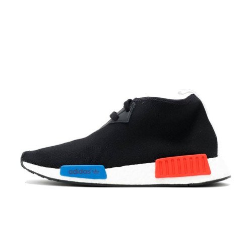 adidas Originals NMD Chukka (S79148) [1]