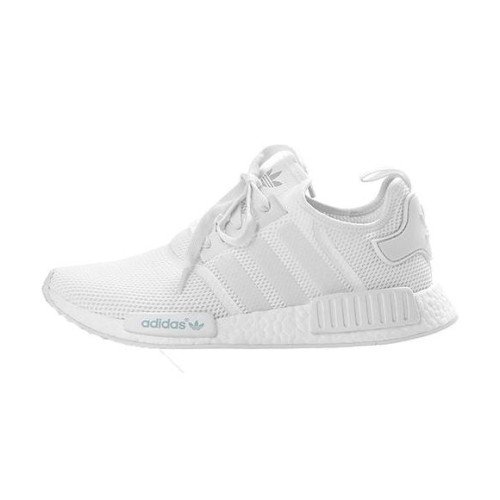 adidas Originals NMD Runner (S79166) [1]