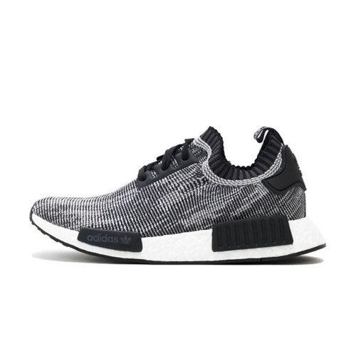 adidas Originals NMD Runner PK (S79478) [1]