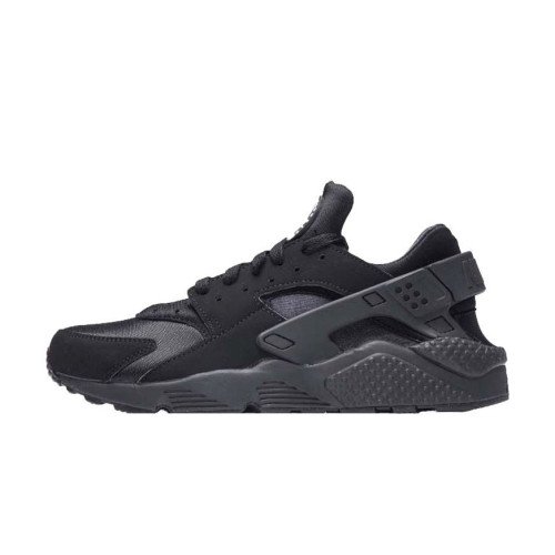 Nike Air Huarache (318429-003) [1]