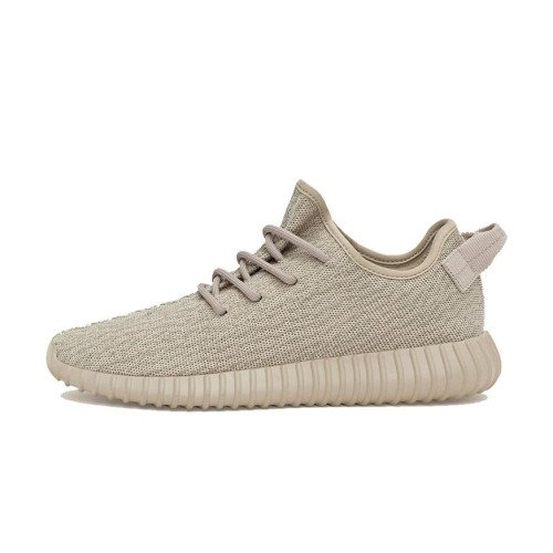 adidas Originals Yeezy Boost 350 "Oxford Tan" (AQ2661) [1]