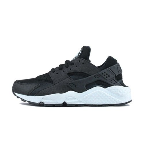 Nike Air Huarache Run (634835-006) [1]