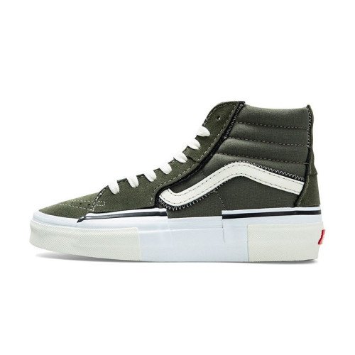 Vans Sk8-hi Reconstruct (VN0005UKOLO) [1]