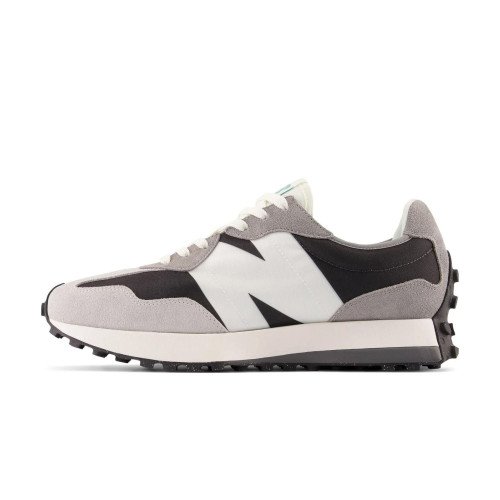 New Balance New Balance MS 327 OD (MS327OD) [1]