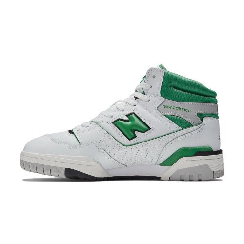 New Balance 650 (BB650RWG) [1]