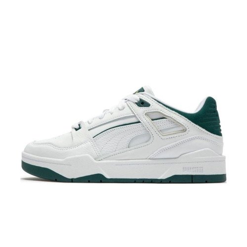 Puma Slipstream (388549-03) [1]