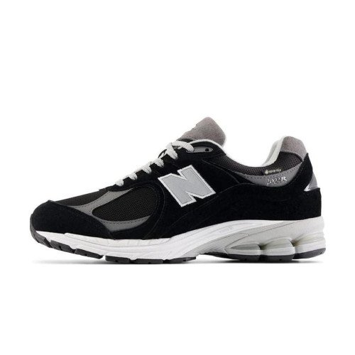 New Balance 2002RX (M2002RXD) [1]