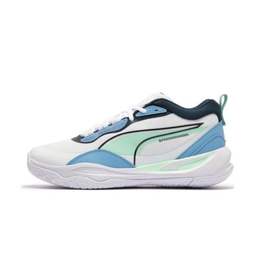 Puma Playmaker Pro (377572-14) [1]