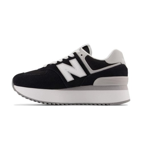 New Balance 574+ (WL574ZSA) [1]