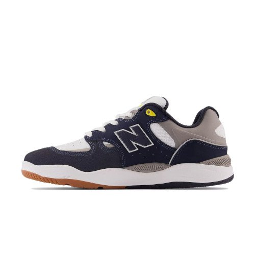 New Balance NB Numeric Tiago Lemos 1010 (NM1010AC) [1]