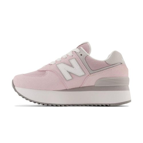 New Balance 574+ (WL574ZSE) [1]