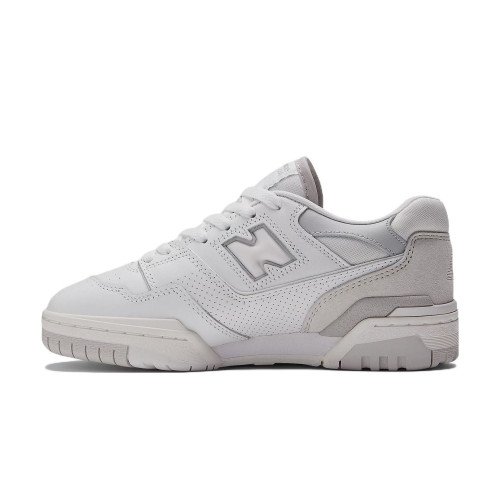 New Balance 550 (BBW550CB) [1]