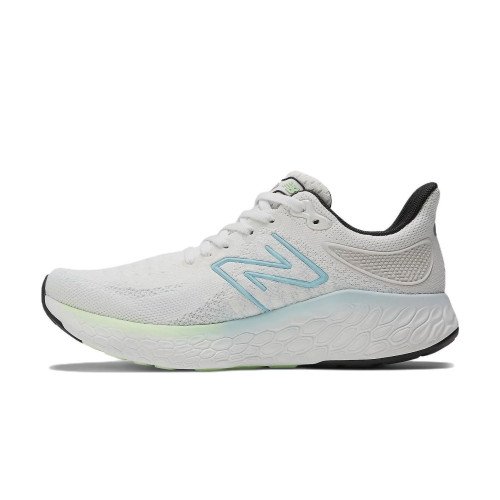 New Balance Fresh Foam X 1080v12 (W108012N) [1]