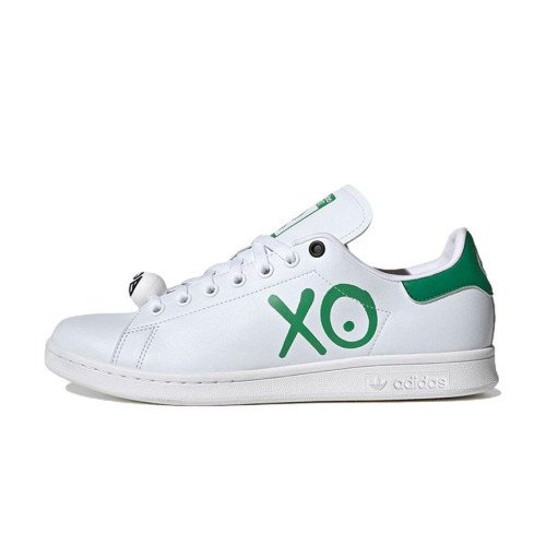 adidas Originals Stan Smith (HQ6862) [1]