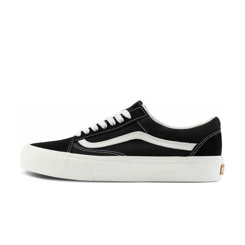 Vans Old Skool VR3 (VN0005UB1KP) [1]