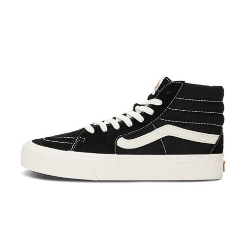 Vans Sk8-hi Vr3 (VN0005UN1KP) [1]