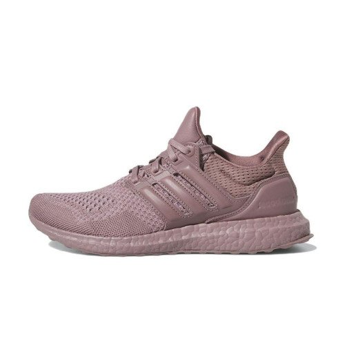 adidas Originals adidas Originals WMNS ULTRABOOST 1.0 (GY9903) [1]