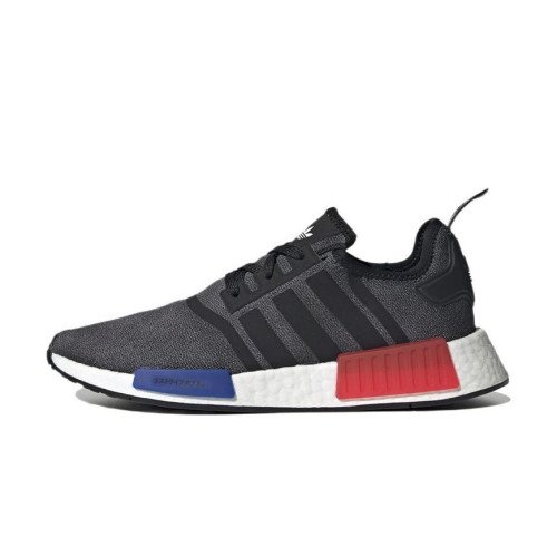 adidas Originals NMD_R1 (HQ4452) [1]