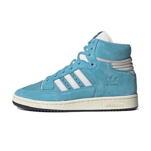 adidas Originals Centennial 85 Hi (GY2534) [1]