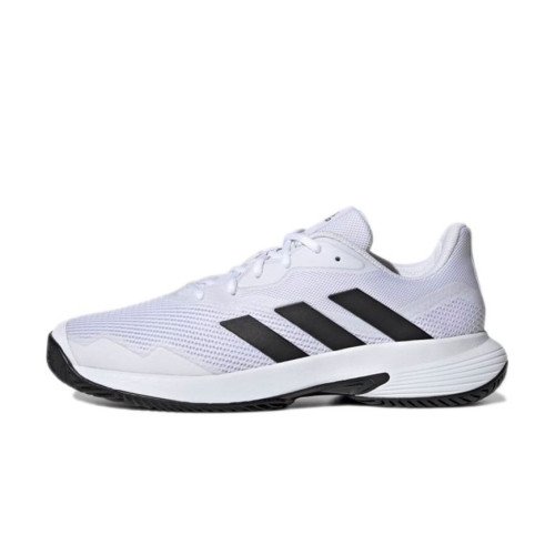 adidas Originals Courtjam Control (GW2984) [1]