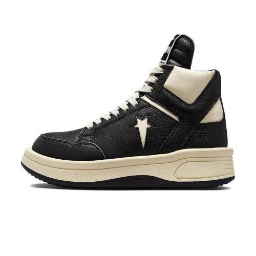 Converse Converse x DRKSHDW TURBOWPN (A03945C) [1]