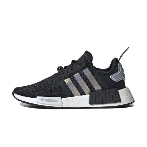 adidas Originals NMD_R1 (GY9574) [1]