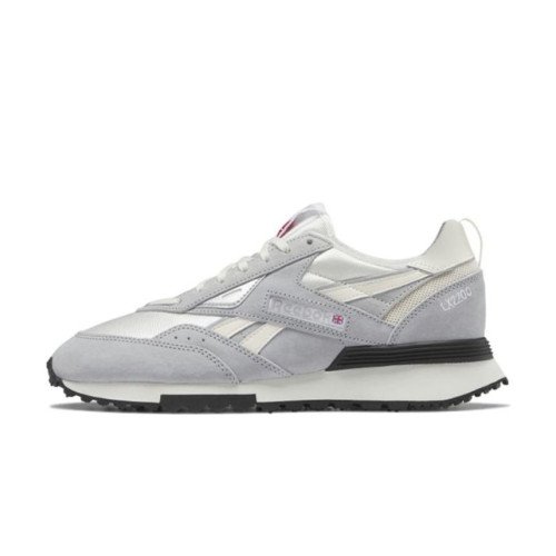 Reebok LX2200 (HP7586) [1]