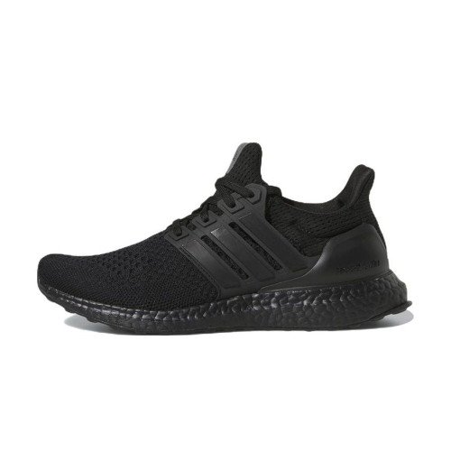 adidas Originals Ultraboost 1.0 (HQ4204) [1]