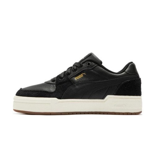 Puma CA Pro Lux (390133-01) [1]