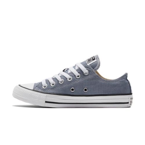 Converse Chuck Taylor All Star Seasonal Color (A02802C) [1]