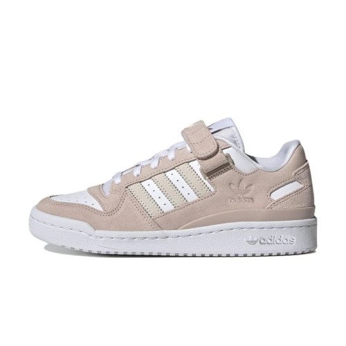 adidas Originals Forum Low (GZ9475) [1]