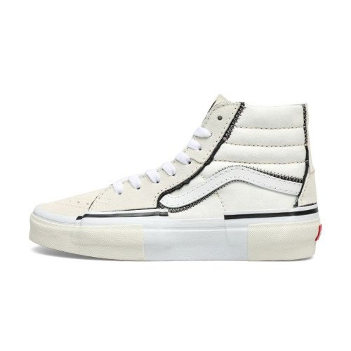 Vans Sk8-hi Reconstruct (VN0005UKQJM) [1]