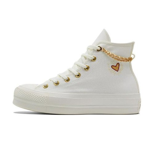 Converse Chuck Taylor All Star Gold Chain (A04453C) [1]