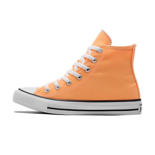 Converse Chuck Taylor All Star Seasonal Color (A04392C) [1]