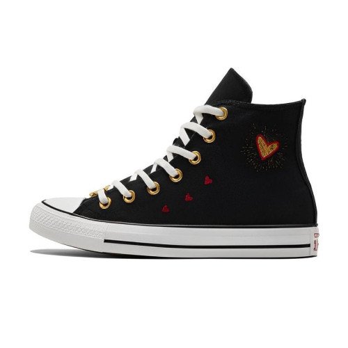 Converse Chuck Taylor All Star Hearts (A03932C) [1]