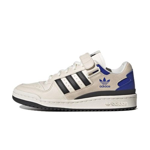 adidas Originals Forum Low (HQ4426) [1]