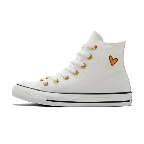 Converse Chuck Taylor All Star Hearts (A05139C) [1]