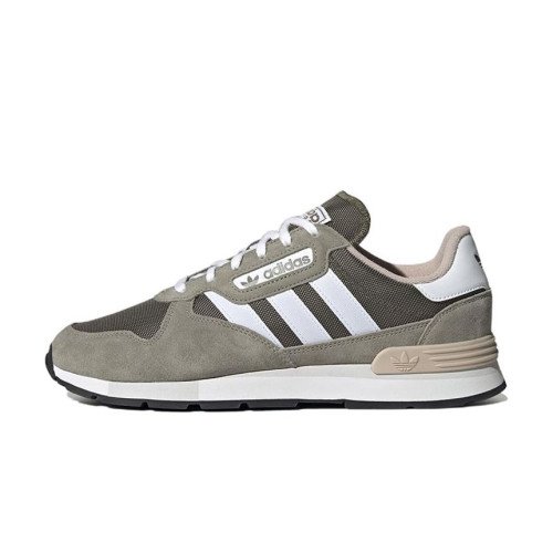 adidas Originals Treziod 2 (GY0045) [1]