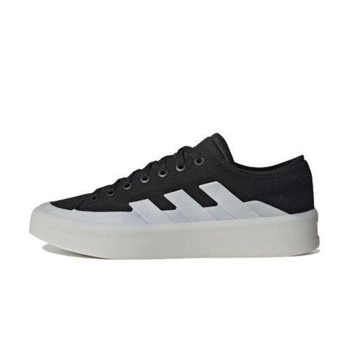 adidas Originals ZNSORED (HP5987) [1]