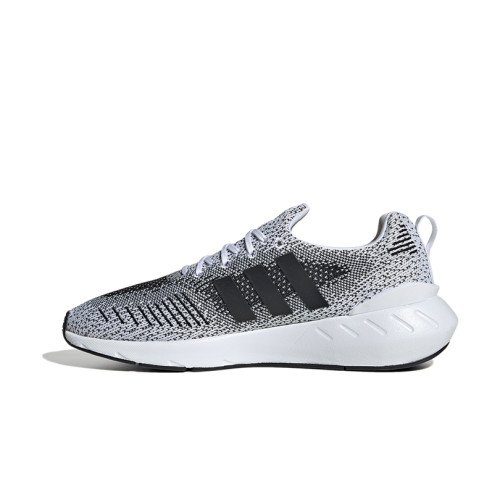 adidas Originals Swift Run 22 (GZ3507) [1]