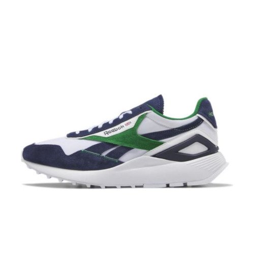 Reebok Classic Legacy (GY9797) [1]