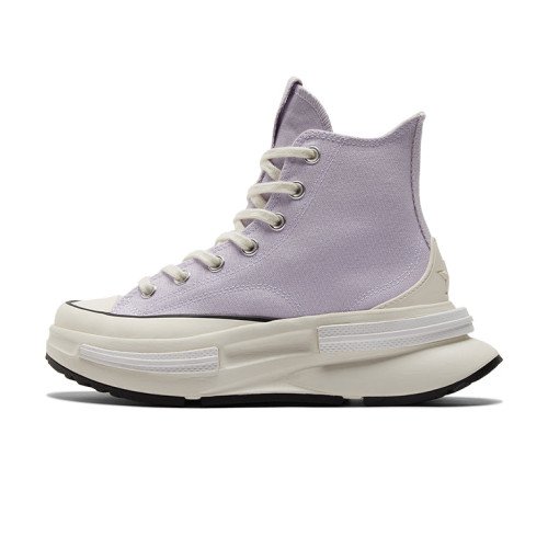 Converse Run Star Legacy CX (A03064C) [1]