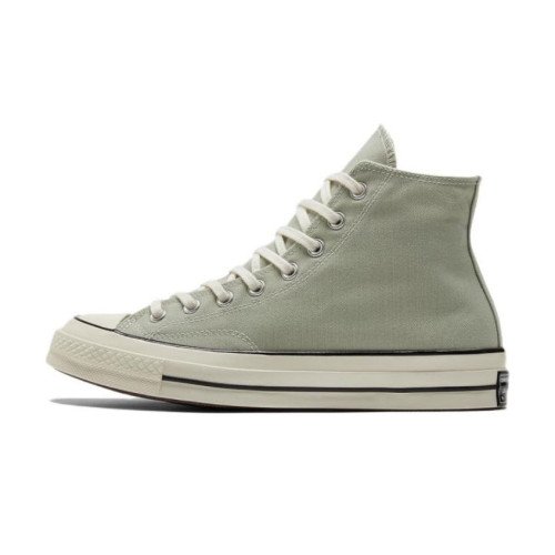 Converse Chuck 70 Vintage Canvas (A02756C) [1]