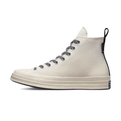 Converse Chuck Taylor All Star '70 Hi Counter Climate GTX (A01386C) [1]