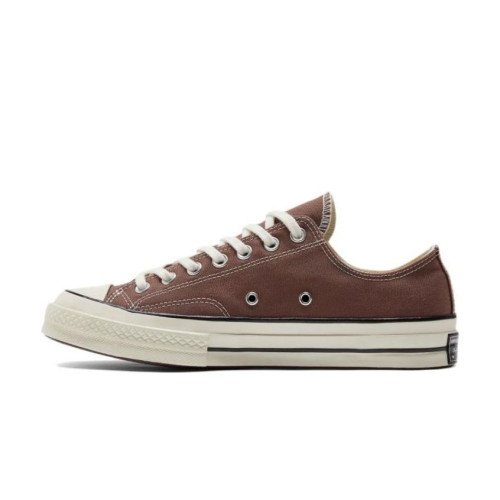 Converse Chuck 70 Vintage Canvas (A02768C) [1]