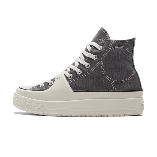 Converse Chuck Taylor All Star Construct (A05116C) [1]